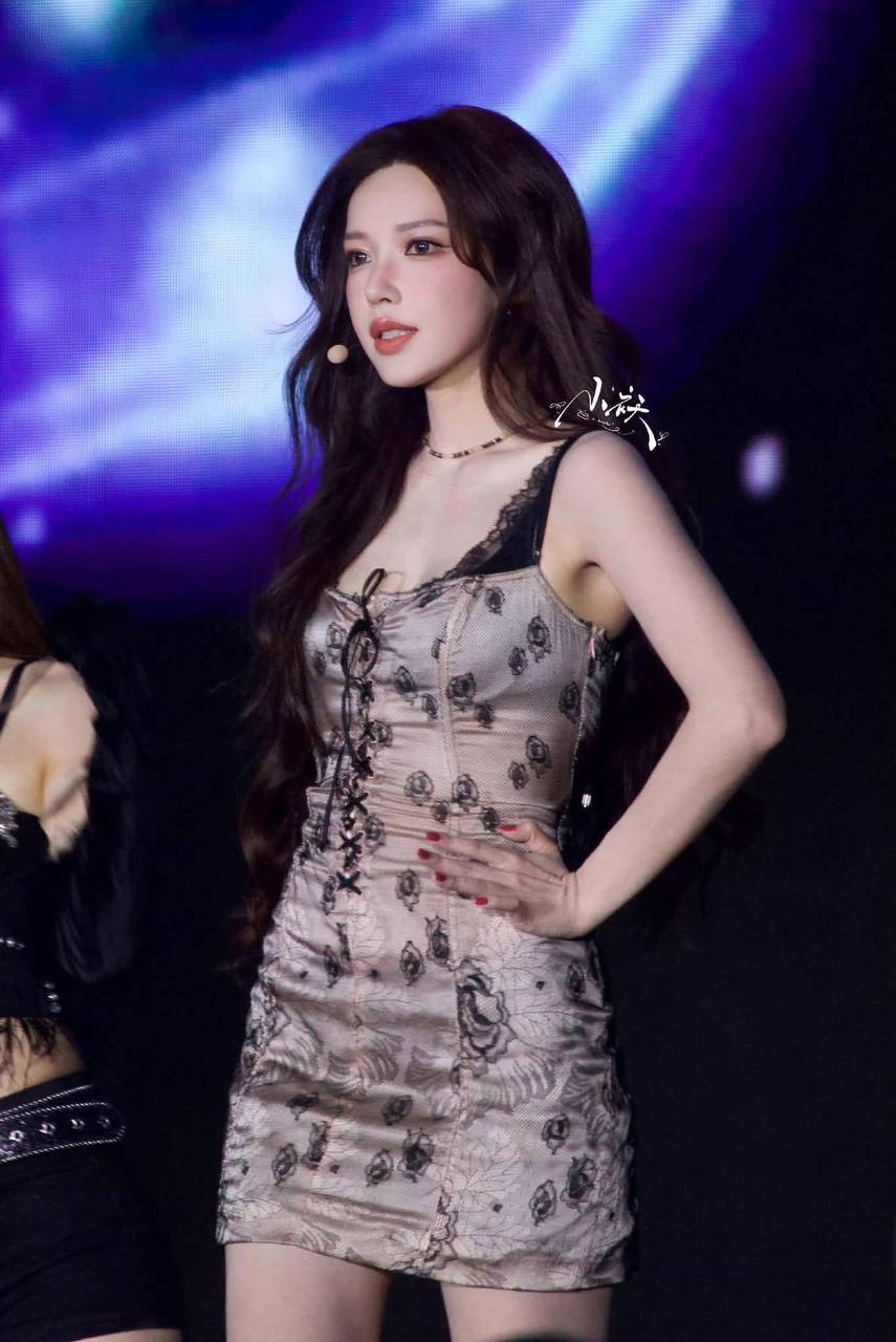 - Ảnh 10. - Ảnh 10.