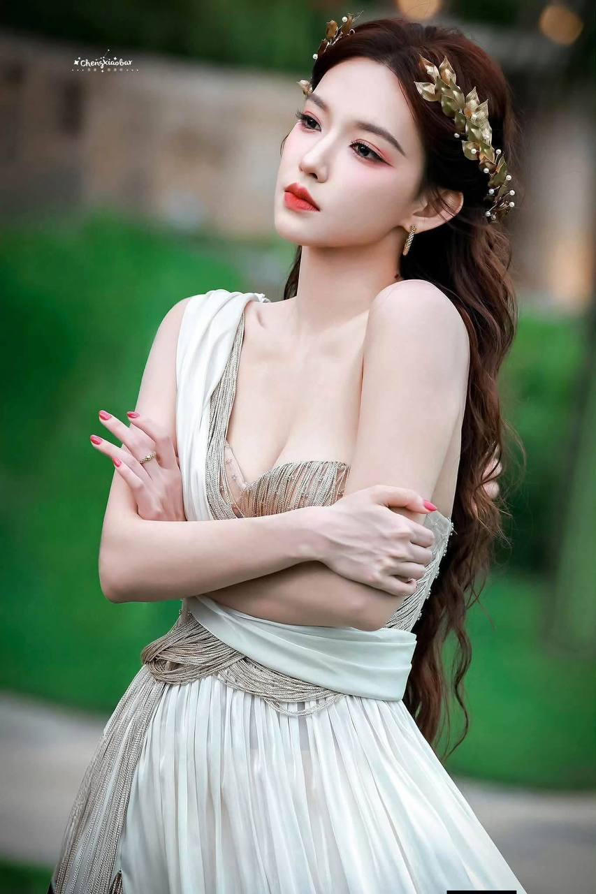 - Ảnh 5. - Ảnh 5.