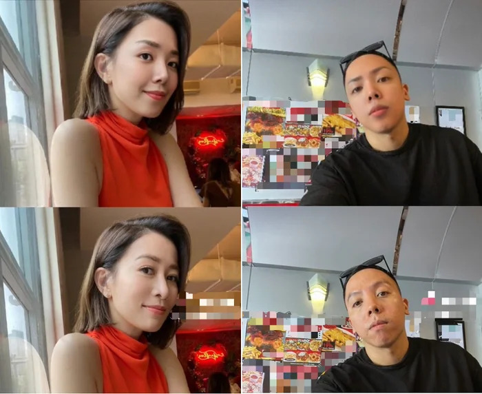  - Ảnh 5.