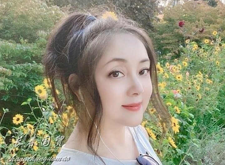  - Ảnh 3.