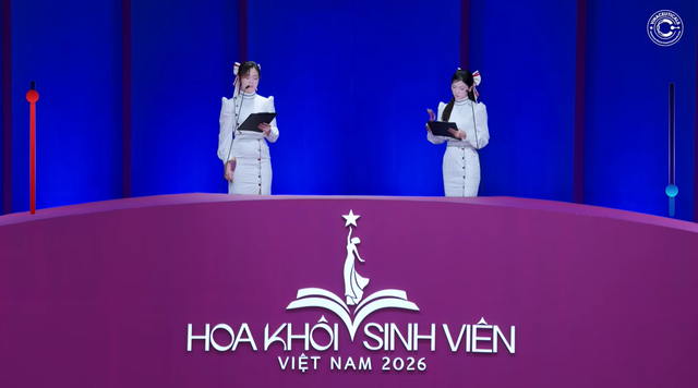 Chi tiết “Đường Tăng tháo vòng kim cô cho Tôn Ngộ Không” gây tranh cãi trong show Dược Sĩ Tiến- Ảnh 2.