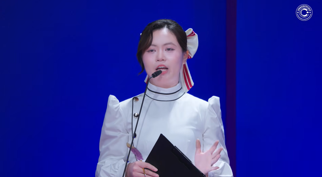 Chi tiết “Đường Tăng tháo vòng kim cô cho Tôn Ngộ Không” gây tranh cãi trong show Dược Sĩ Tiến- Ảnh 3.