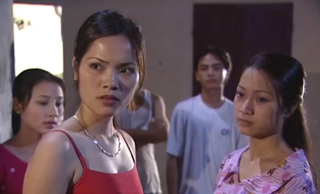 Đằng sau sự biến mất của NSƯT Kiều Thanh - Ảnh 1.
