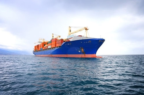 Mỹ, Trung Quốc và Thái Lan báo tin vui cùng lúc đến Việt Nam - Ảnh 1. Mỹ, Trung Quốc và Thái Lan báo tin vui cùng lúc đến Việt Nam - Ảnh 1.