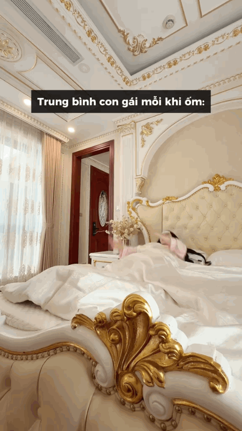  - Ảnh 10.