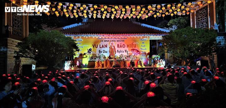 N&ecirc;n l&agrave;m g&igrave; trong th&aacute;ng 7 &acirc;m lịch 2026 để tưởng nhớ tổ ti&ecirc;n - Ảnh 2.