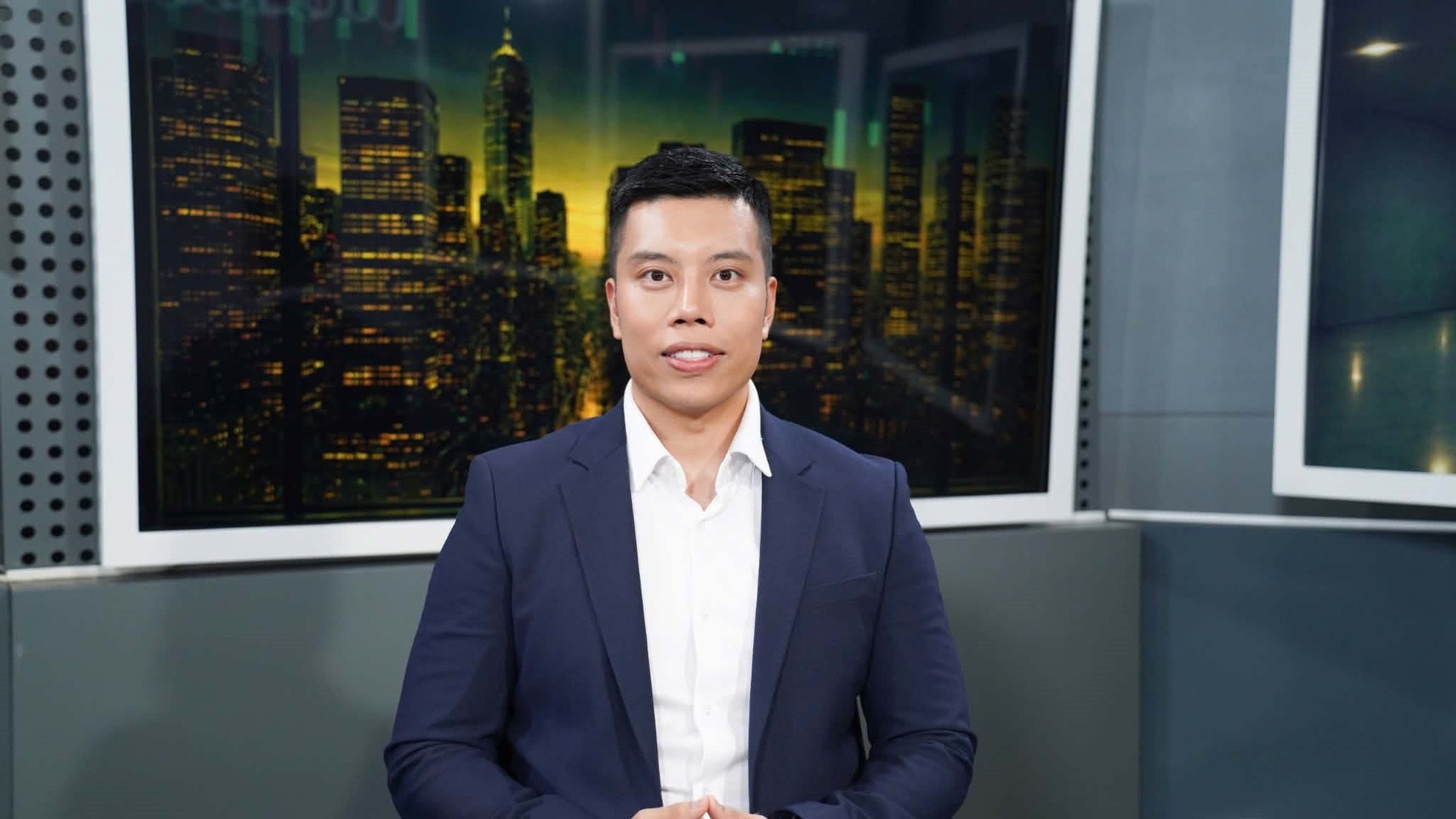 Một thị trường 600 tỷ USD ngay trong t&uacute;i h&agrave;ng chục triệu người Việt đang chờ khai ph&aacute; - Ảnh 3.