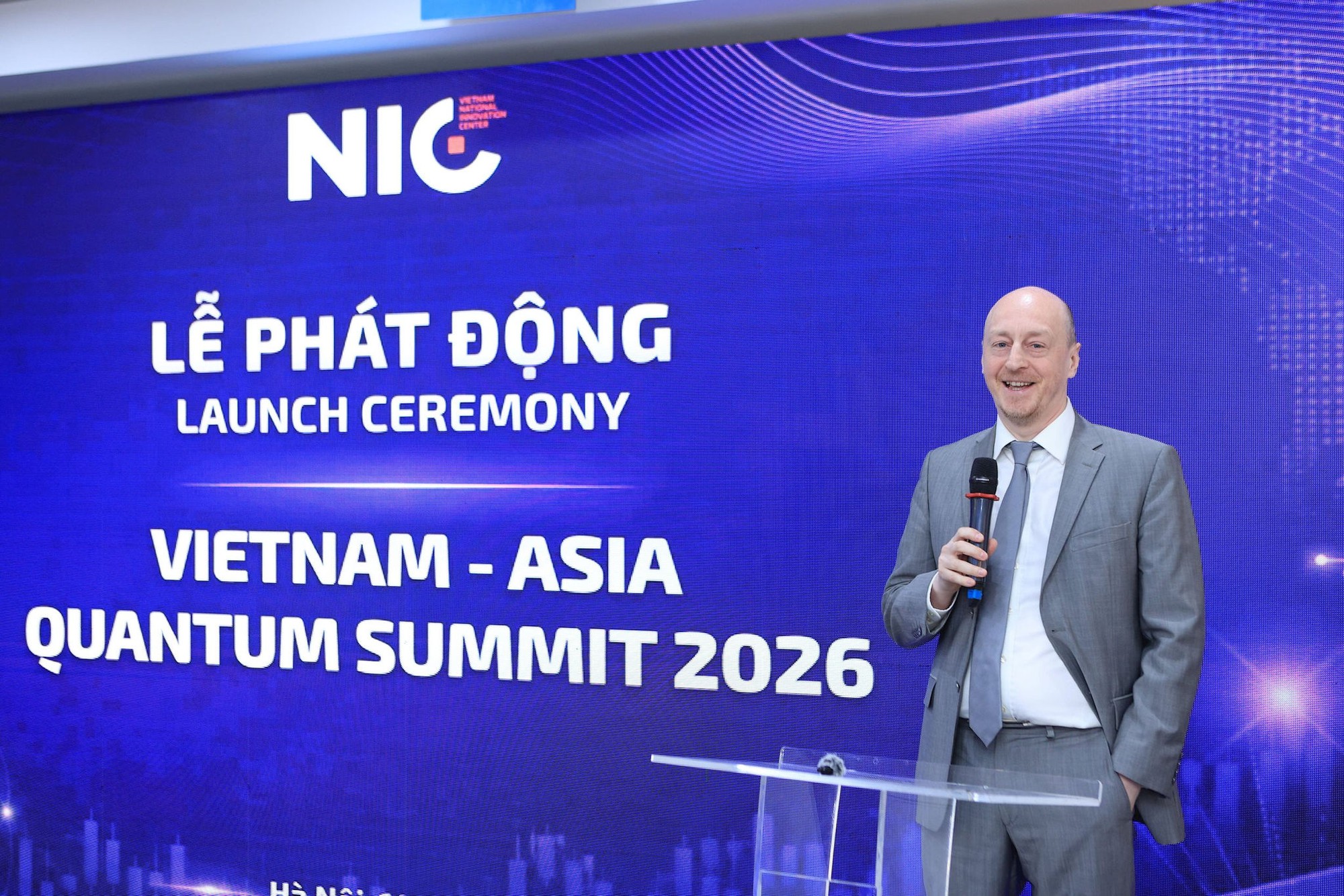 VN vừa ph&aacute;t động 1 việc tầm cỡ ch&acirc;u &Aacute; trong lĩnh vực c&oacute; thể tạo ra 1.300 tỷ USD: Ph&aacute;p, Nga, TQ&hellip; tham gia - Ảnh 3.