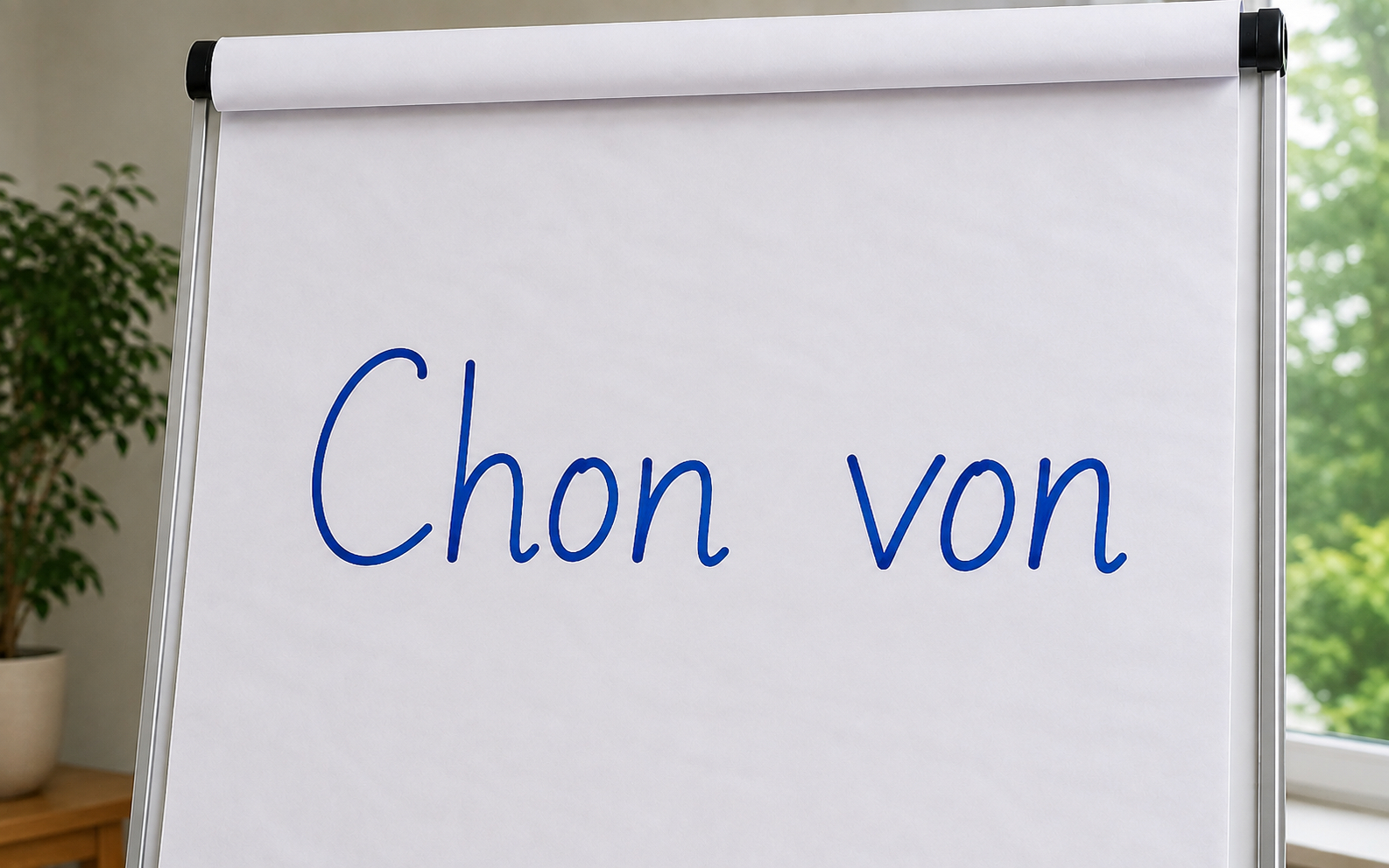 1 từ trong tiếng Việt: Từ đ&uacute;ng nhưng dễ bị coi l&agrave; sai ch&iacute;nh tả - Ảnh 2.