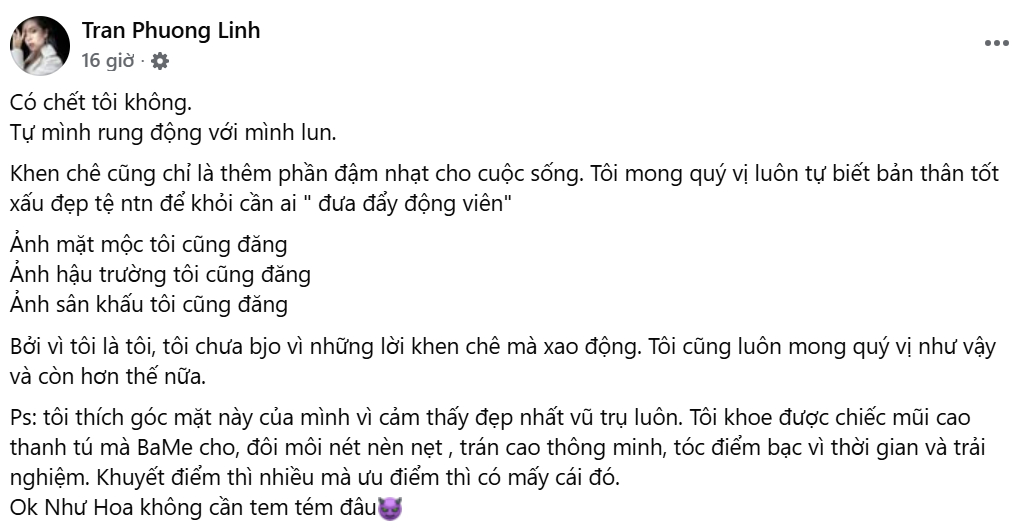  - Ảnh 1.