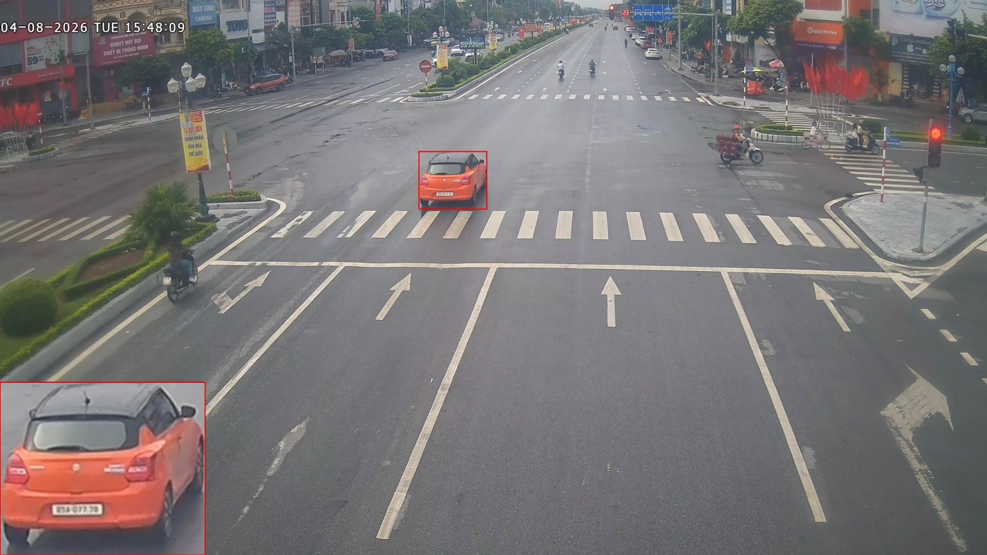  - Ảnh 22.