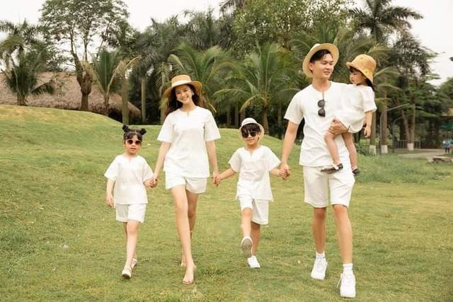 "Con trai lớn tr&aacute;nh mẹ, con g&aacute;i lớn tr&aacute;nh bố": Từ mấy tuổi l&agrave; vừa? - Ảnh 3.