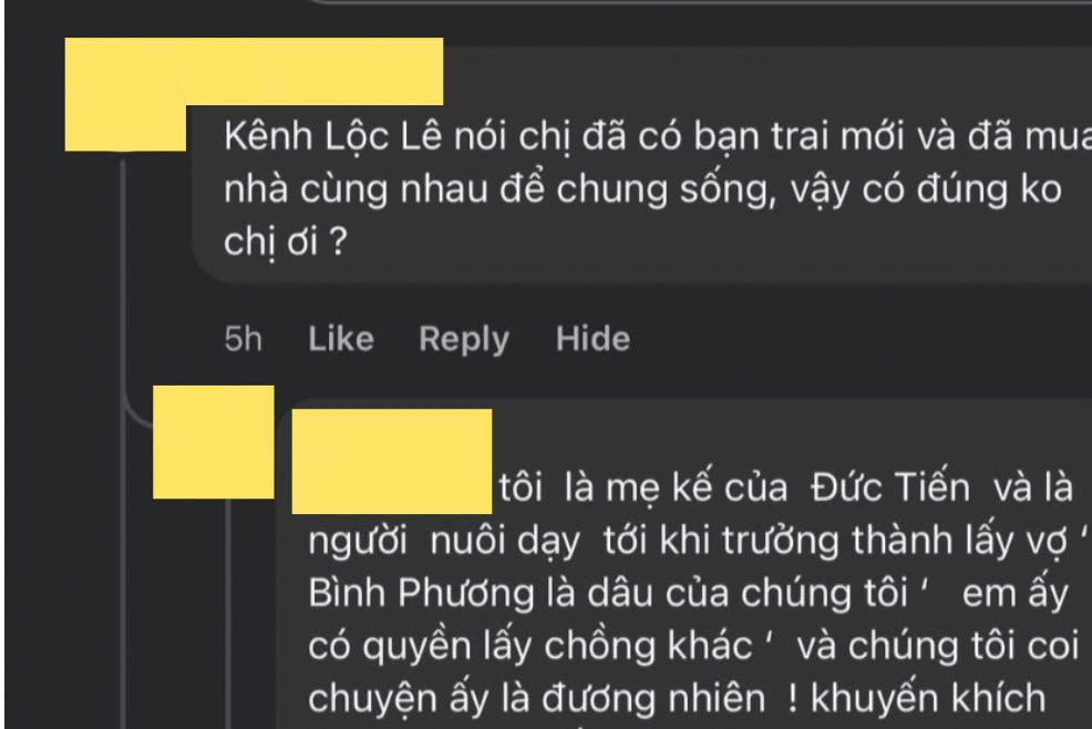  - Ảnh 2.