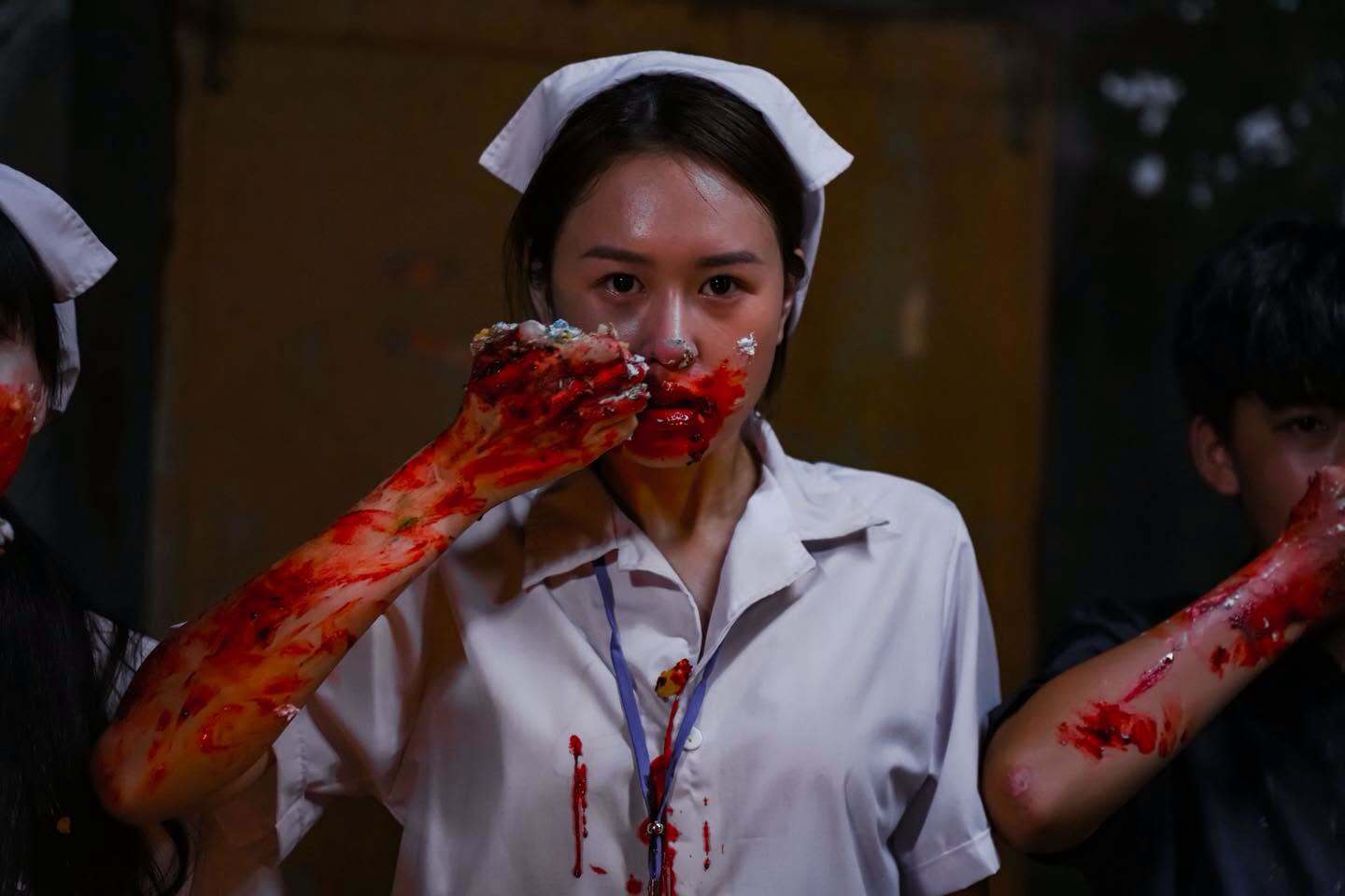  - Ảnh 4.