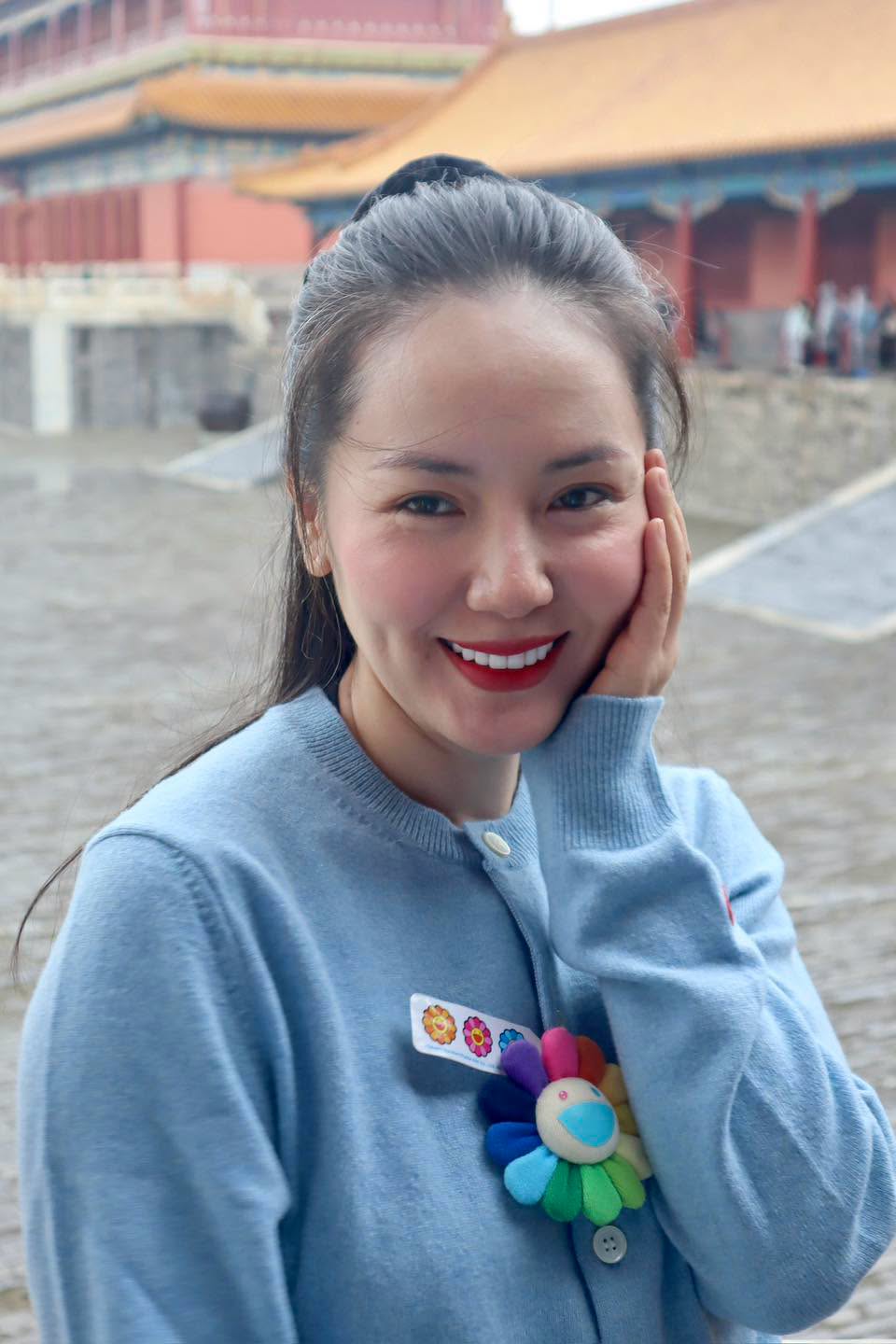  - Ảnh 8.