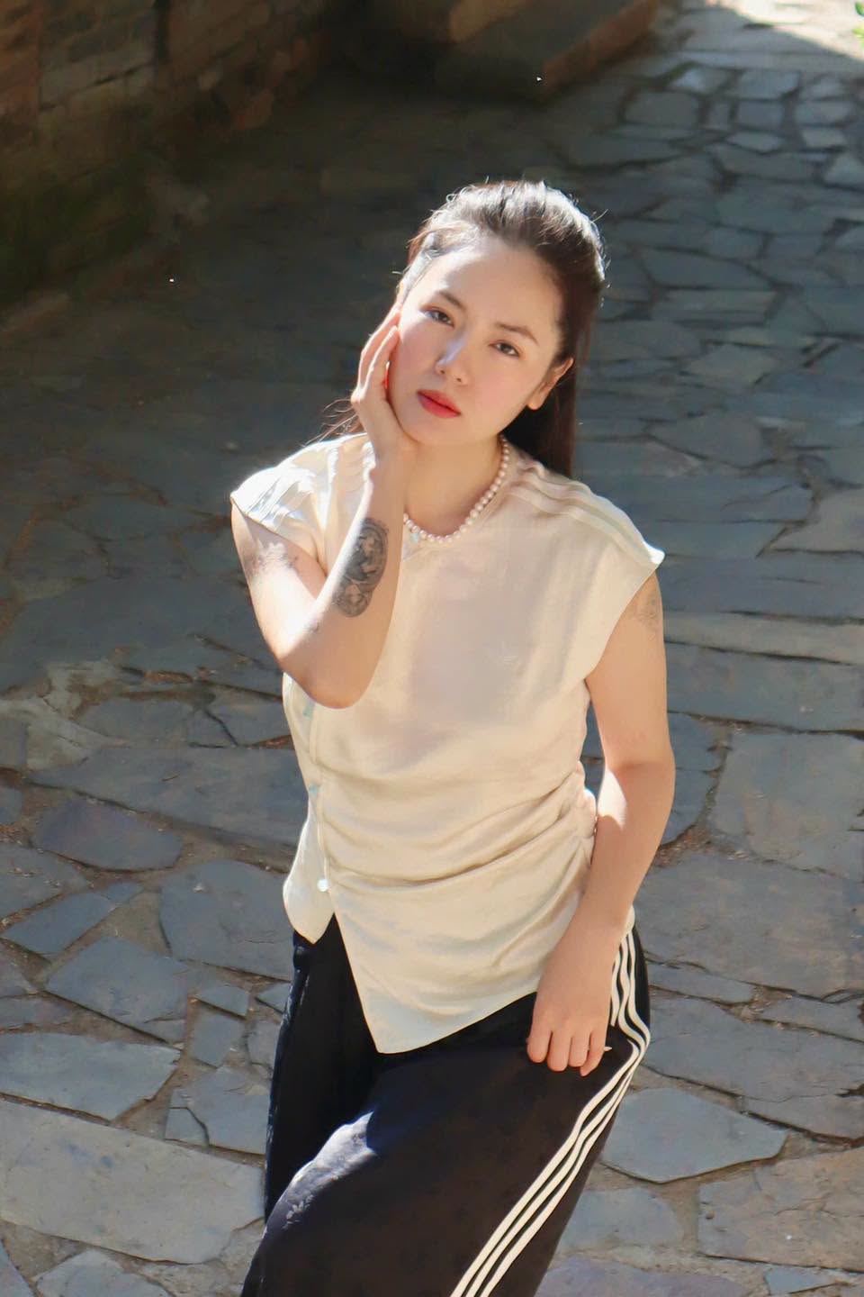  - Ảnh 5.