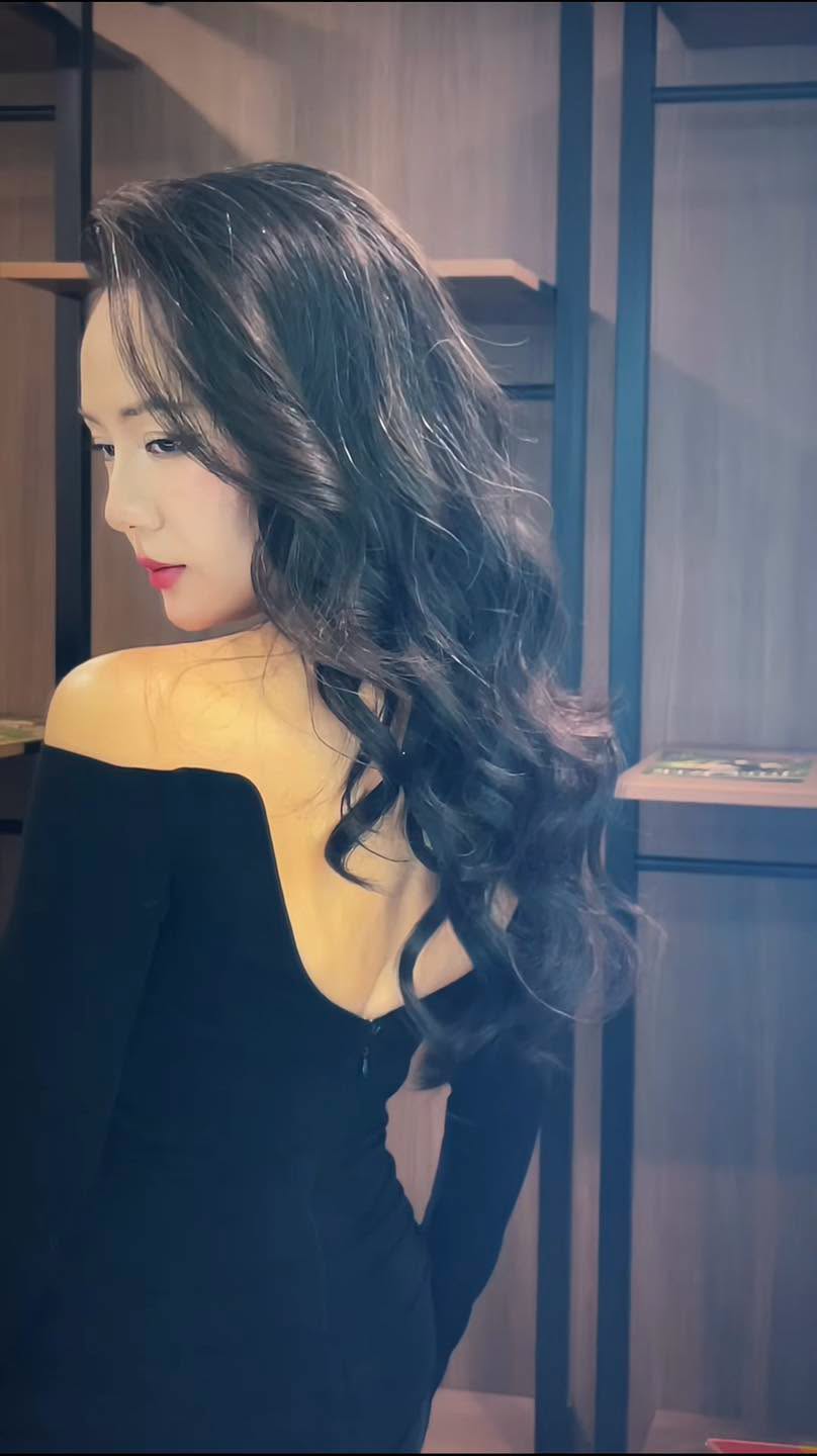  - Ảnh 2.