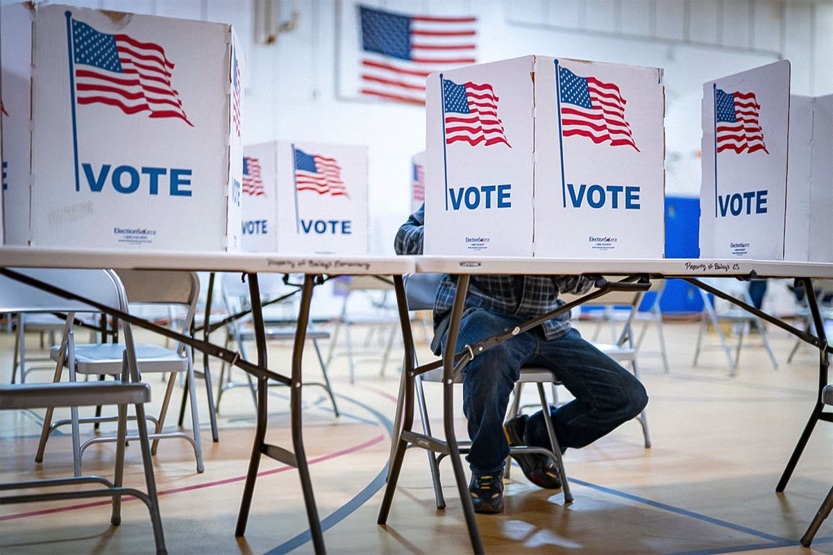 Tổn thất qu&acirc;n sự Mỹ 2026 v&agrave; những th&aacute;ch thức cho &Ocirc;ng Trump trước thời điểm quan trọng - Ảnh 2.