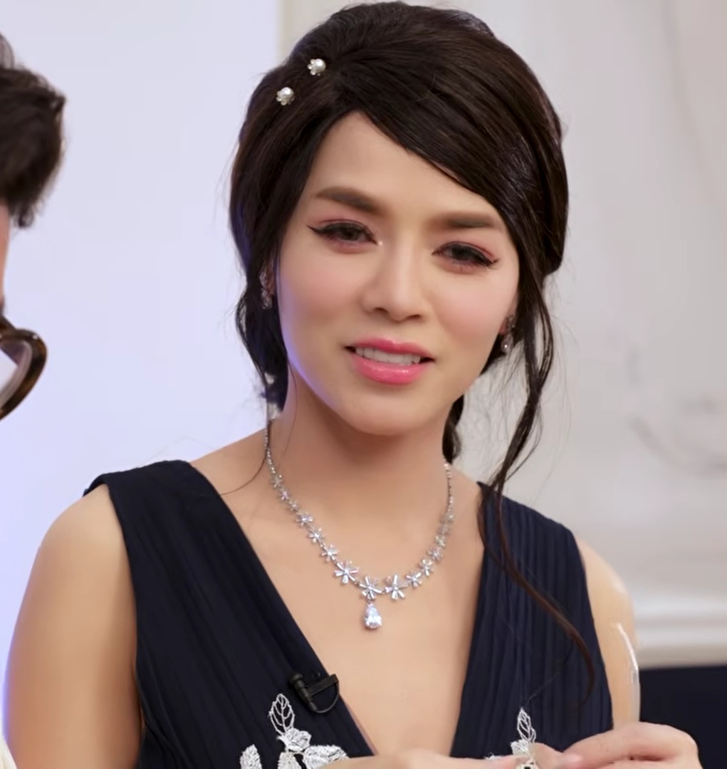 - Ảnh 1. - Ảnh 1.