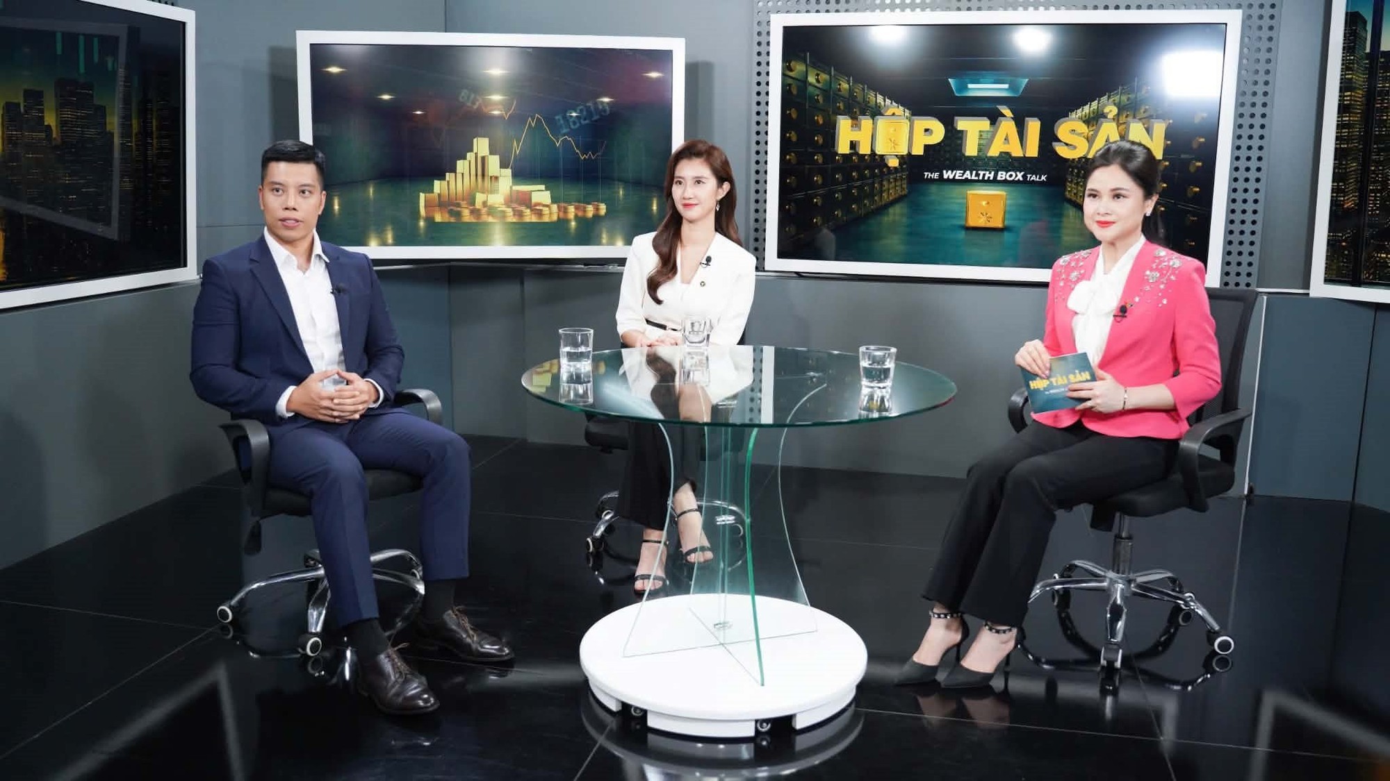 Một thị trường 600 tỷ USD ngay trong t&uacute;i h&agrave;ng chục triệu người Việt đang chờ khai ph&aacute; - Ảnh 4.