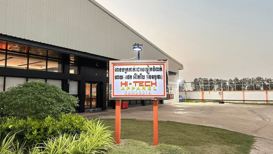 Đ&oacute;ng cửa bi&ecirc;n giới với Th&aacute;i Lan: Campuchia chịu đ&ograve;n "đau nhất" ở đ&acirc;u? - Ảnh 3.