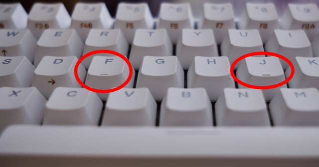 T&aacute;c dụng của dấu gạch ngang tr&ecirc;n b&agrave;n ph&iacute;m m&aacute;y t&iacute;nh 90% người d&ugrave;ng kh&ocirc;ng biết - Ảnh 3.