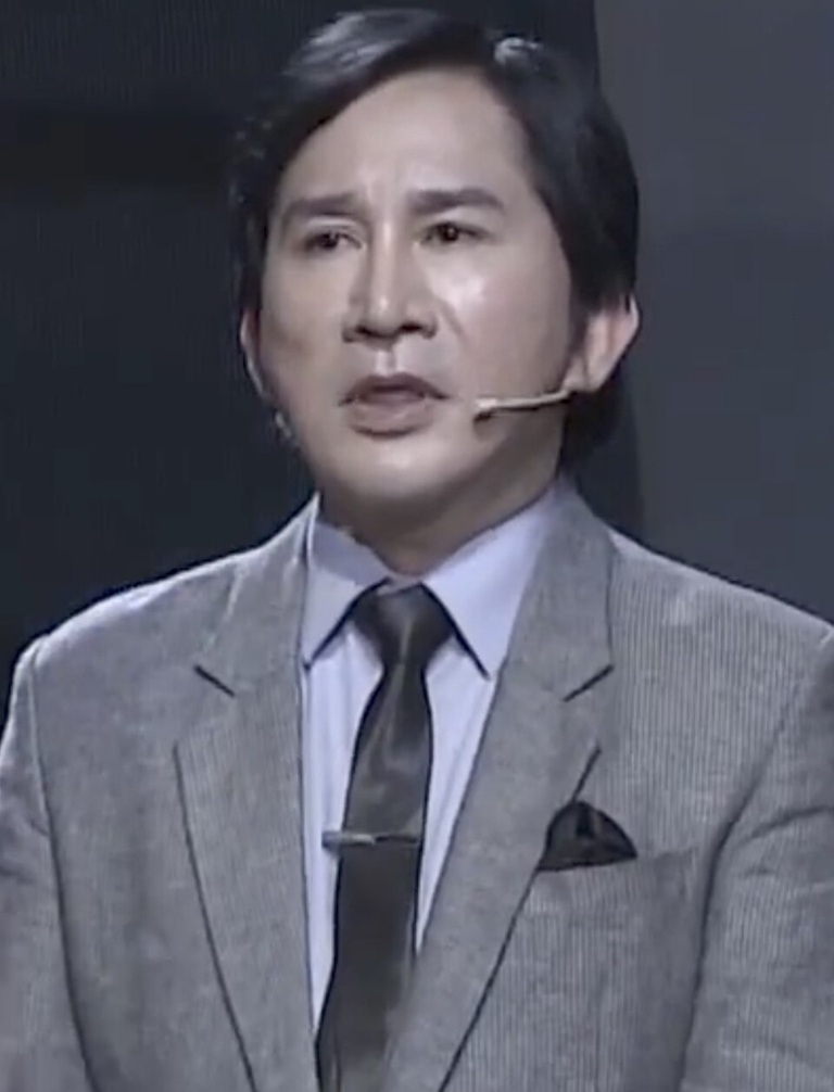 - Ảnh 1. - Ảnh 1.