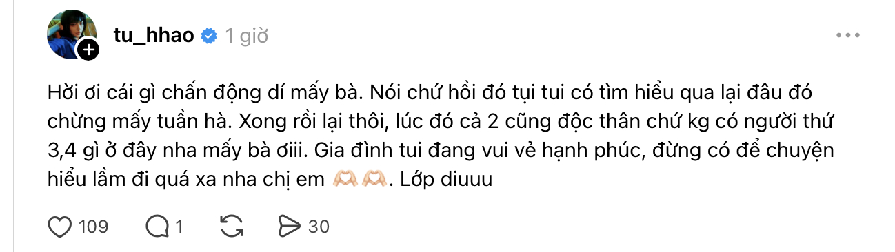  - Ảnh 2.