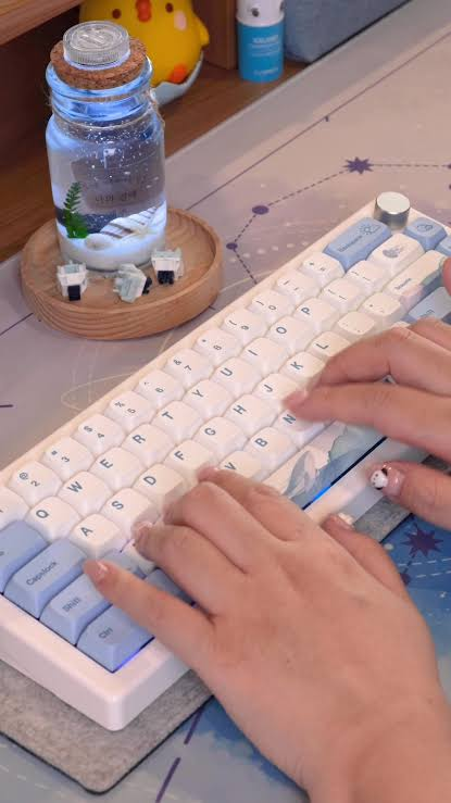 T&aacute;c dụng của dấu gạch ngang tr&ecirc;n b&agrave;n ph&iacute;m m&aacute;y t&iacute;nh 90% người d&ugrave;ng kh&ocirc;ng biết - Ảnh 2.