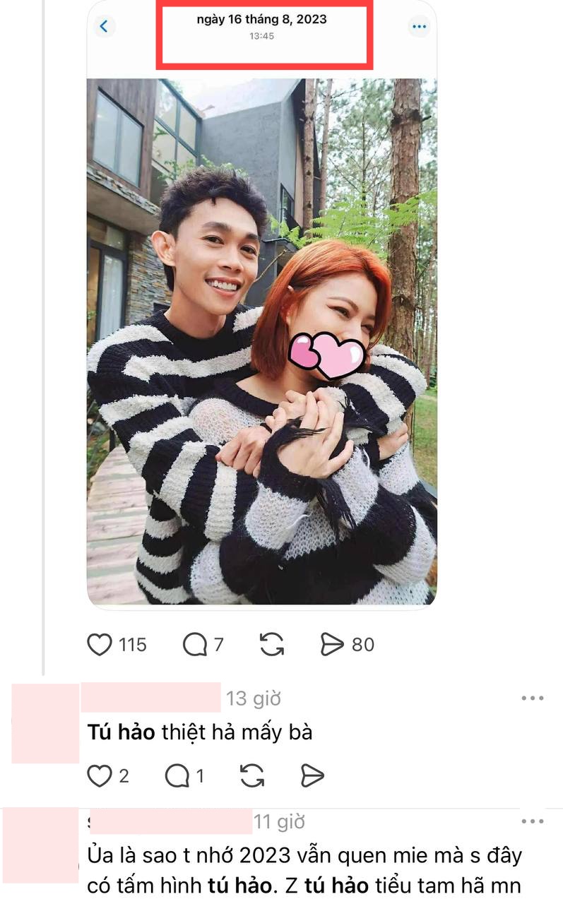  - Ảnh 1.