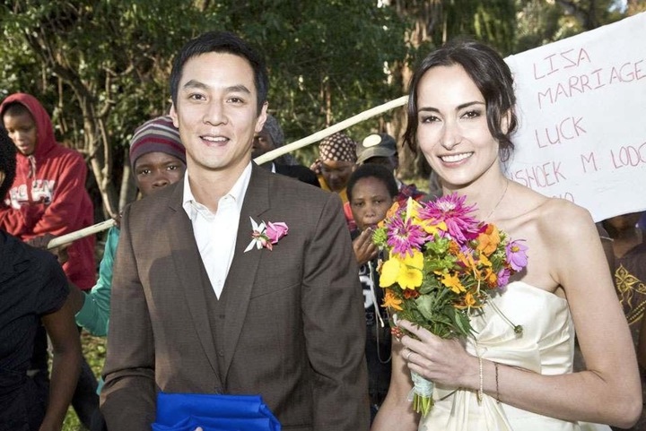 T&agrave;i tử 7x đẹp như tượng tạc được gọi l&agrave; 'đệ nhất so&aacute;i ca người Hoa' giờ ra sao? - Ảnh 2.