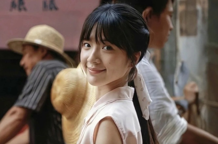 Mối quan hệ của diễn vi&ecirc;n Kiều Thanh qu&ecirc; H&agrave; Nội, SN 1981 v&agrave; Diệu Hương - Ảnh 3.