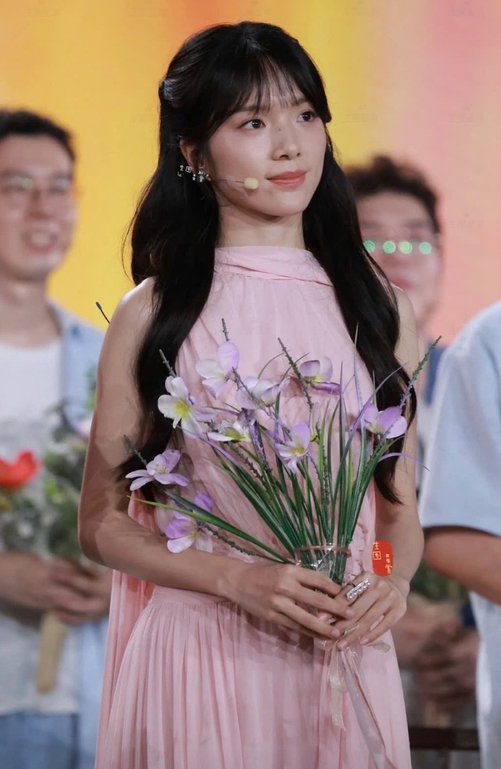 Mối quan hệ của diễn vi&ecirc;n Kiều Thanh qu&ecirc; H&agrave; Nội, SN 1981 v&agrave; Diệu Hương - Ảnh 6.