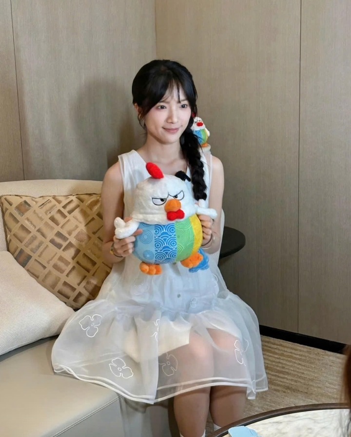 Mối quan hệ của diễn vi&ecirc;n Kiều Thanh qu&ecirc; H&agrave; Nội, SN 1981 v&agrave; Diệu Hương - Ảnh 8.