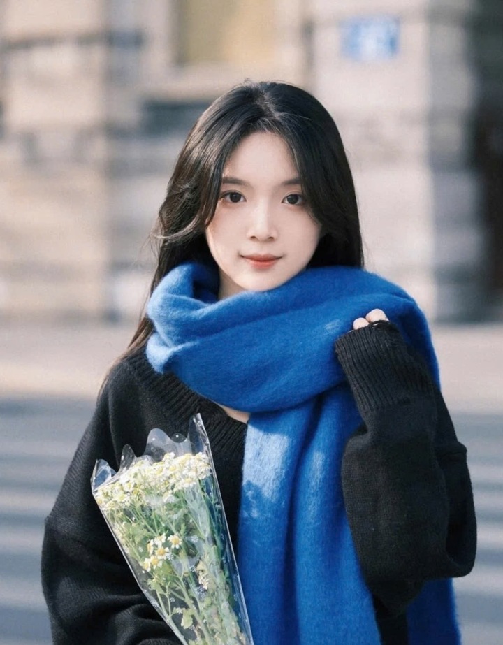 Mối quan hệ của diễn vi&ecirc;n Kiều Thanh qu&ecirc; H&agrave; Nội, SN 1981 v&agrave; Diệu Hương - Ảnh 4.