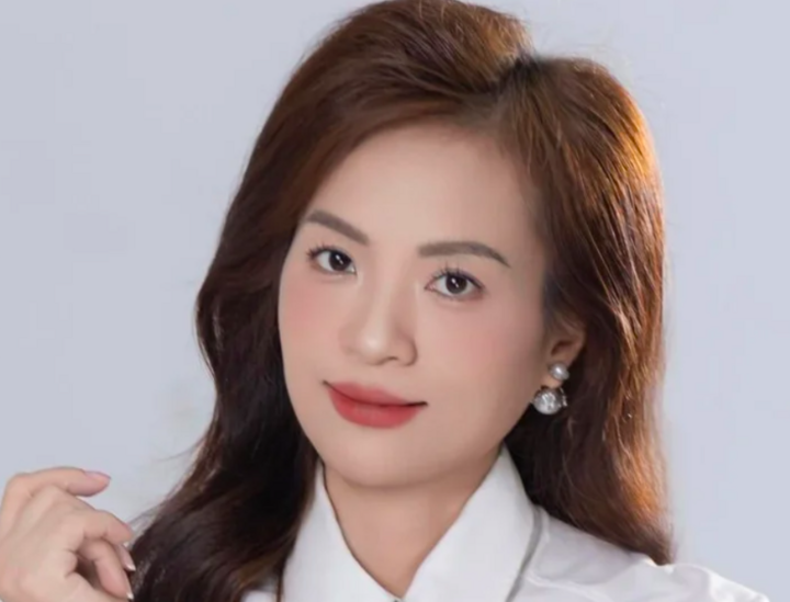 Bóc trần chiêu trò ‘cộng sinh câu view kiếm tiền’ của ‘giang hồ mạng’ - Ảnh 4.