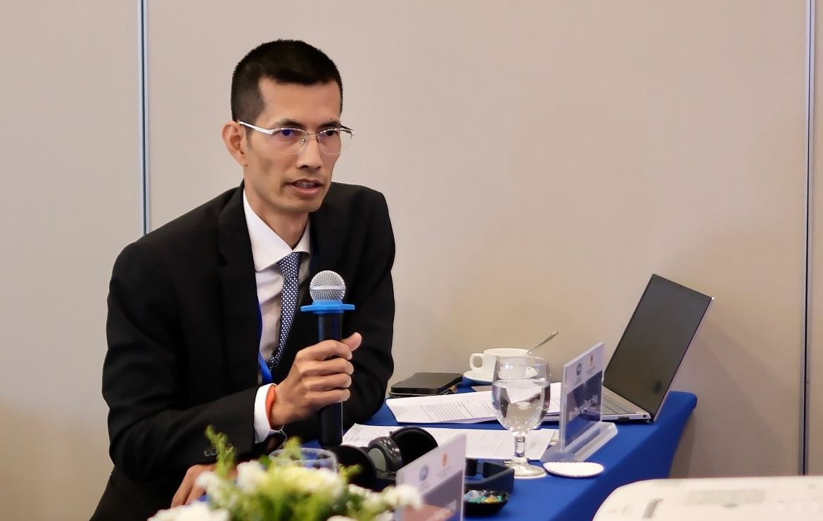 Việt Nam nghi&ecirc;n cứu bơm &ldquo;tiền&rdquo; v&agrave;o l&ograve;ng đất, mở cửa thị trường 40 tỉ USD - Ảnh 2.