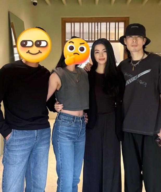  - Ảnh 3.