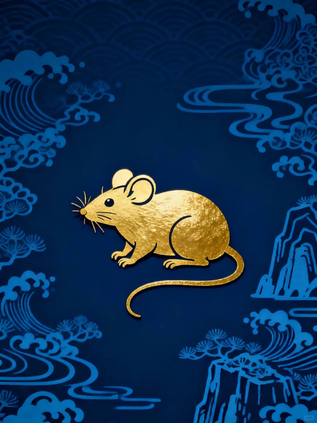 Tuổi Tý làm nghề gì nhanh giàu? - Ảnh 2. Tuổi Tý làm nghề gì nhanh giàu? - Ảnh 2.