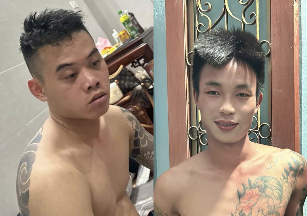 - Ảnh 2. - Ảnh 2.