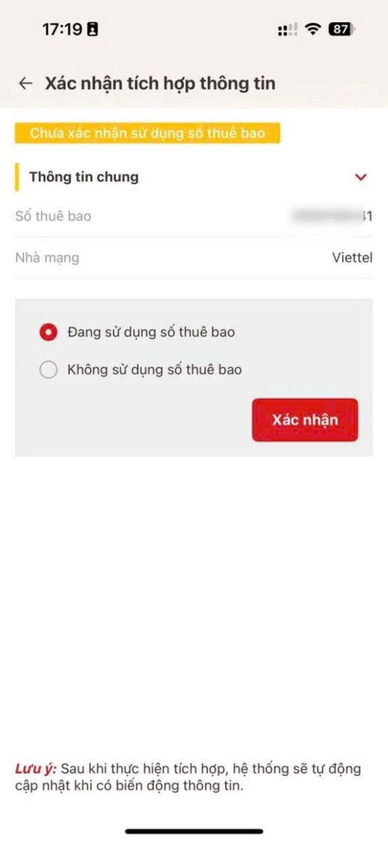  - Ảnh 4.