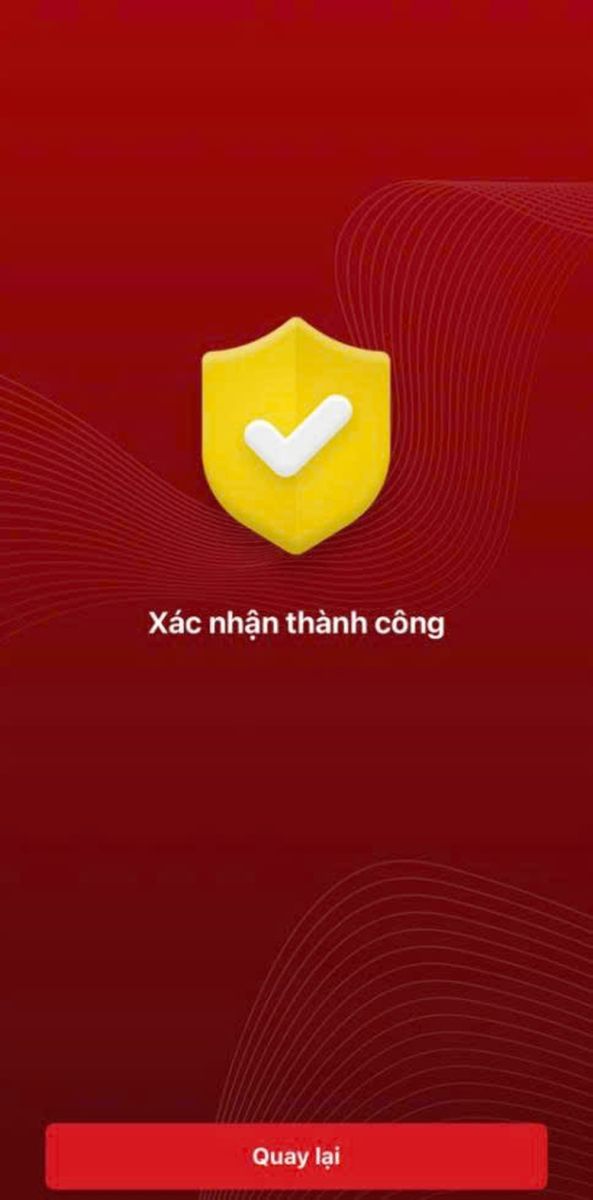  - Ảnh 6.