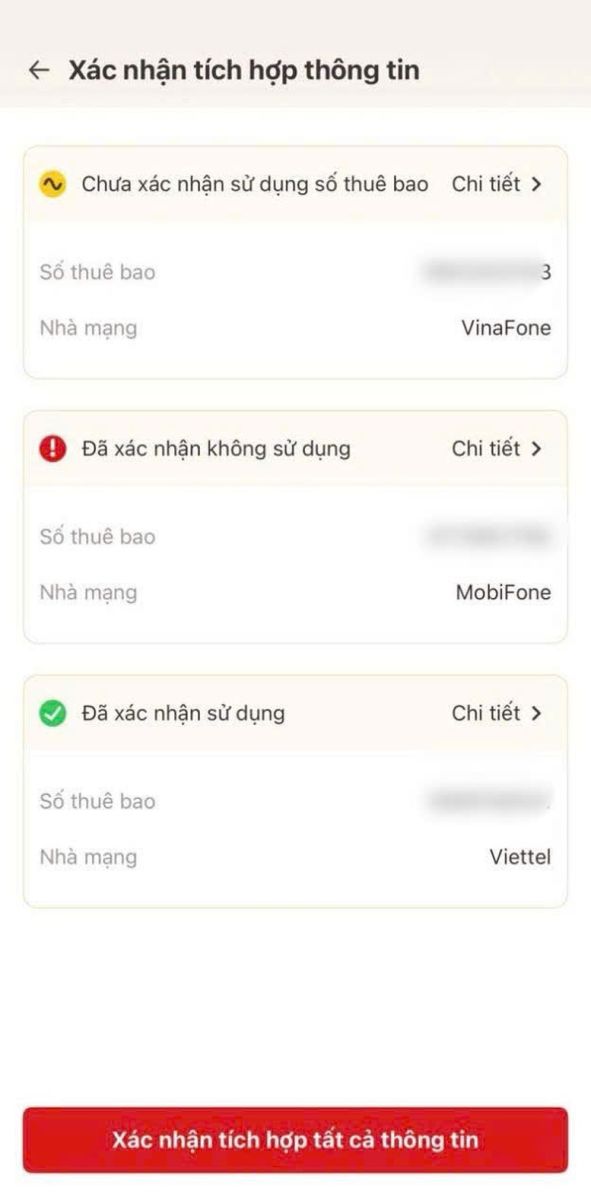  - Ảnh 7.