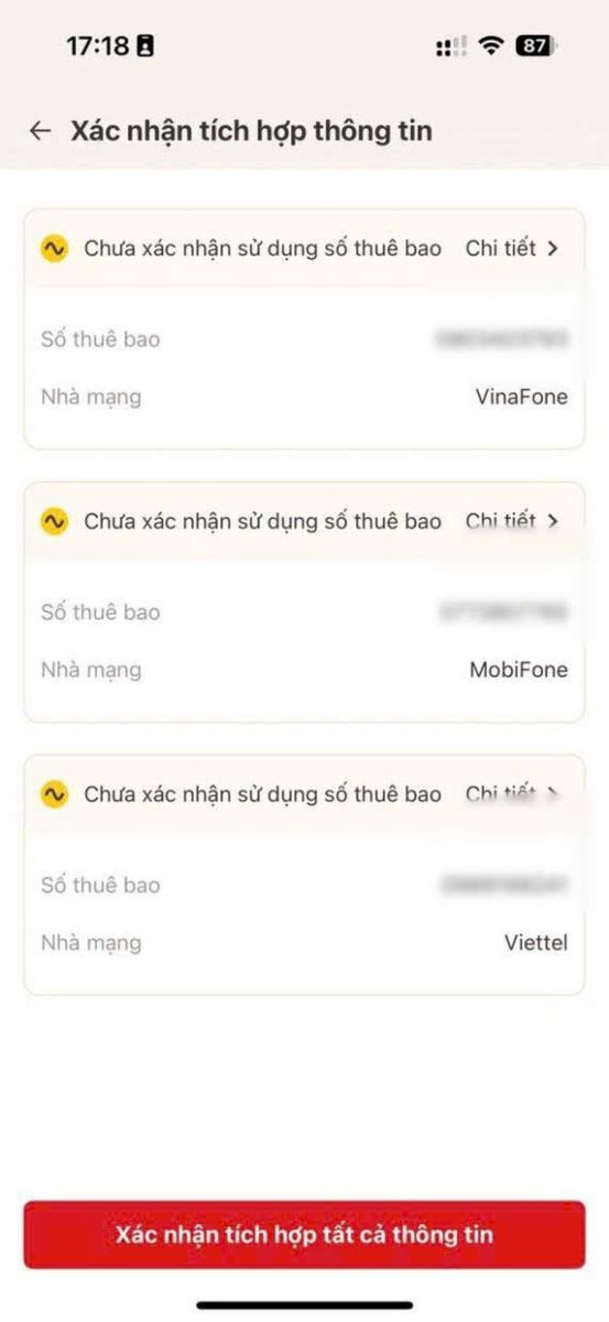  - Ảnh 3.