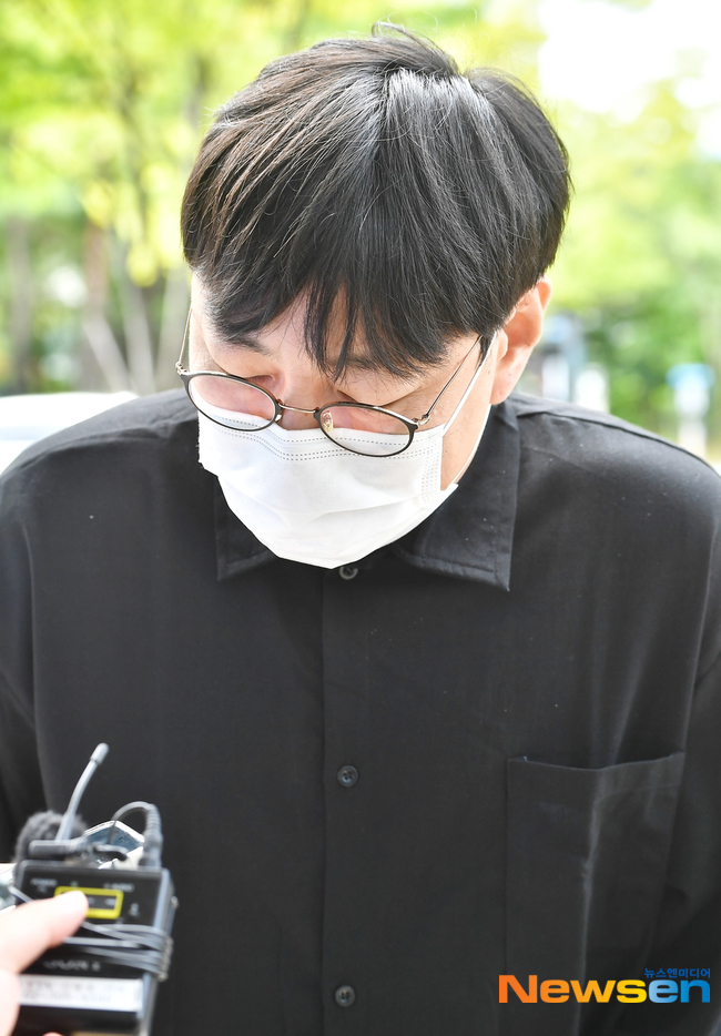  - Ảnh 2.