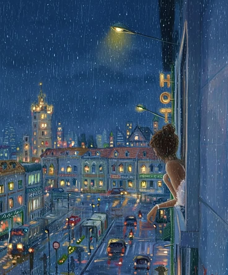 Phát hiện chồng ngoại tình, day dứt vì mẹ chồng tốt thì cô vợ "sáng mắt" nhờ câu nói của người lạ trong quán cafe- Ảnh 3.