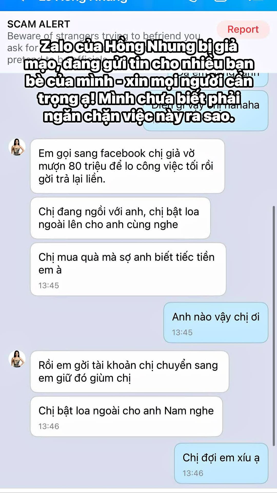  - Ảnh 1.