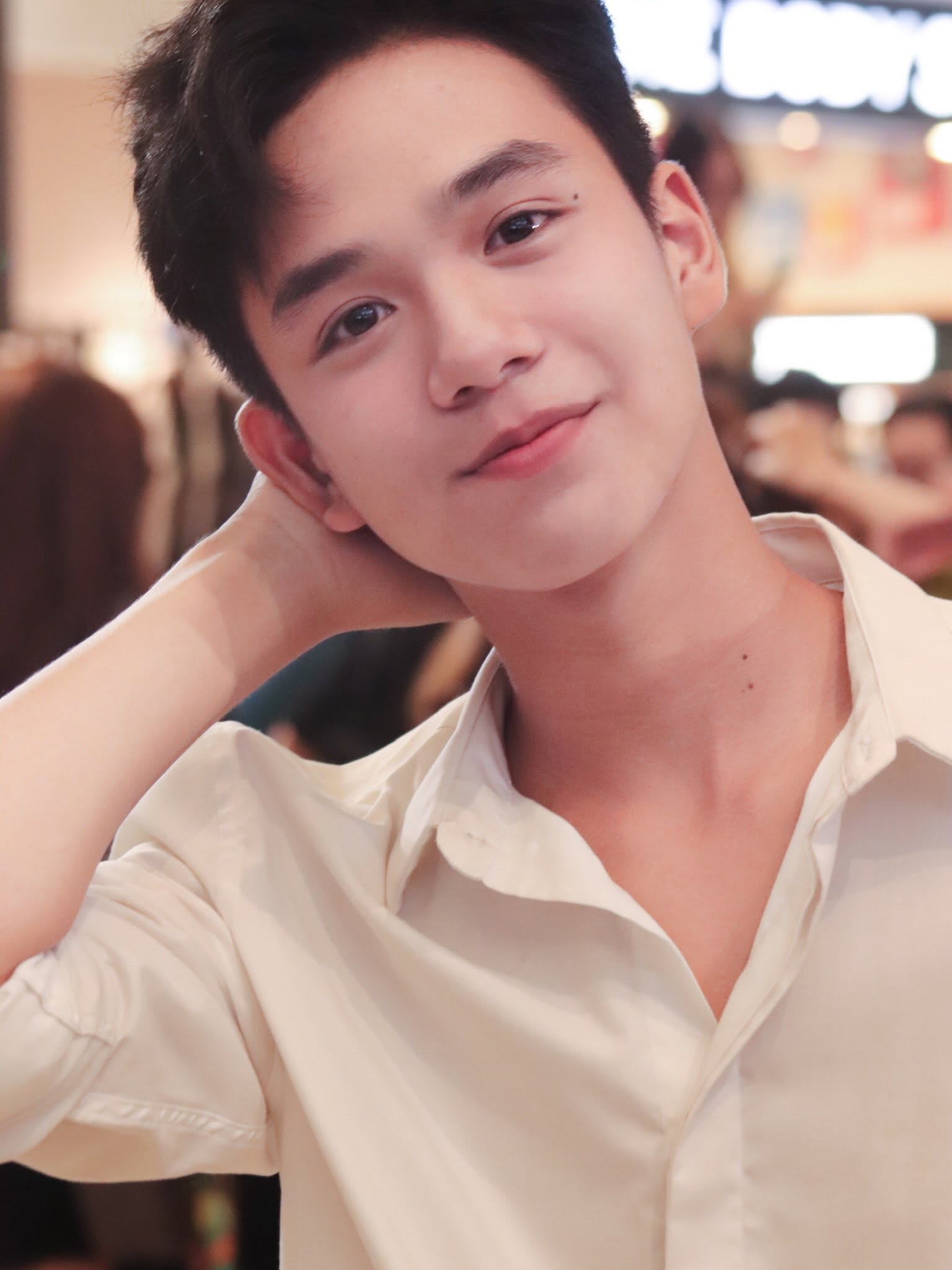 - Ảnh 2. - Ảnh 2.