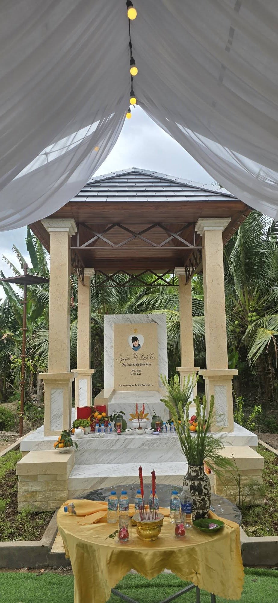  - Ảnh 5.