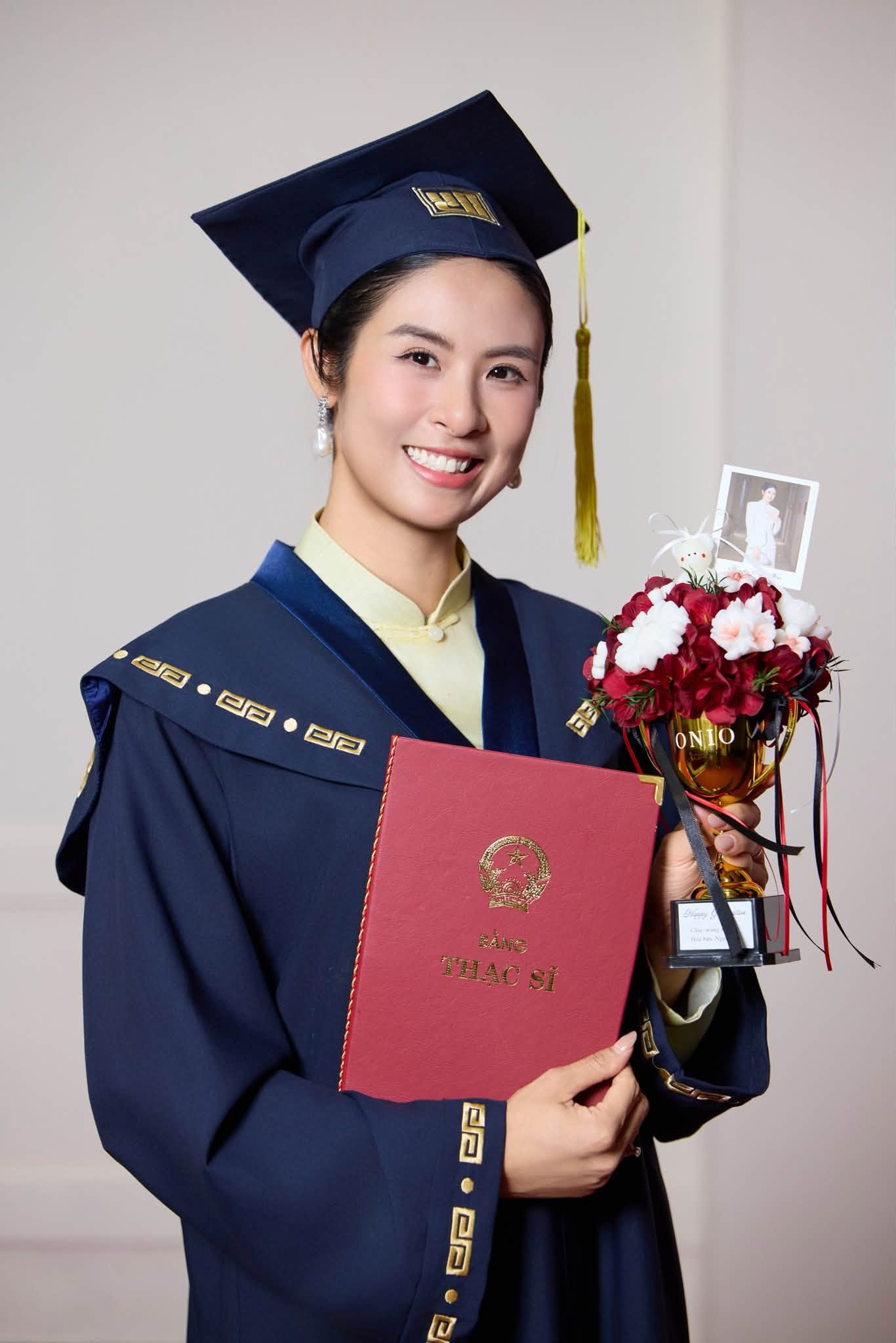  - Ảnh 1.